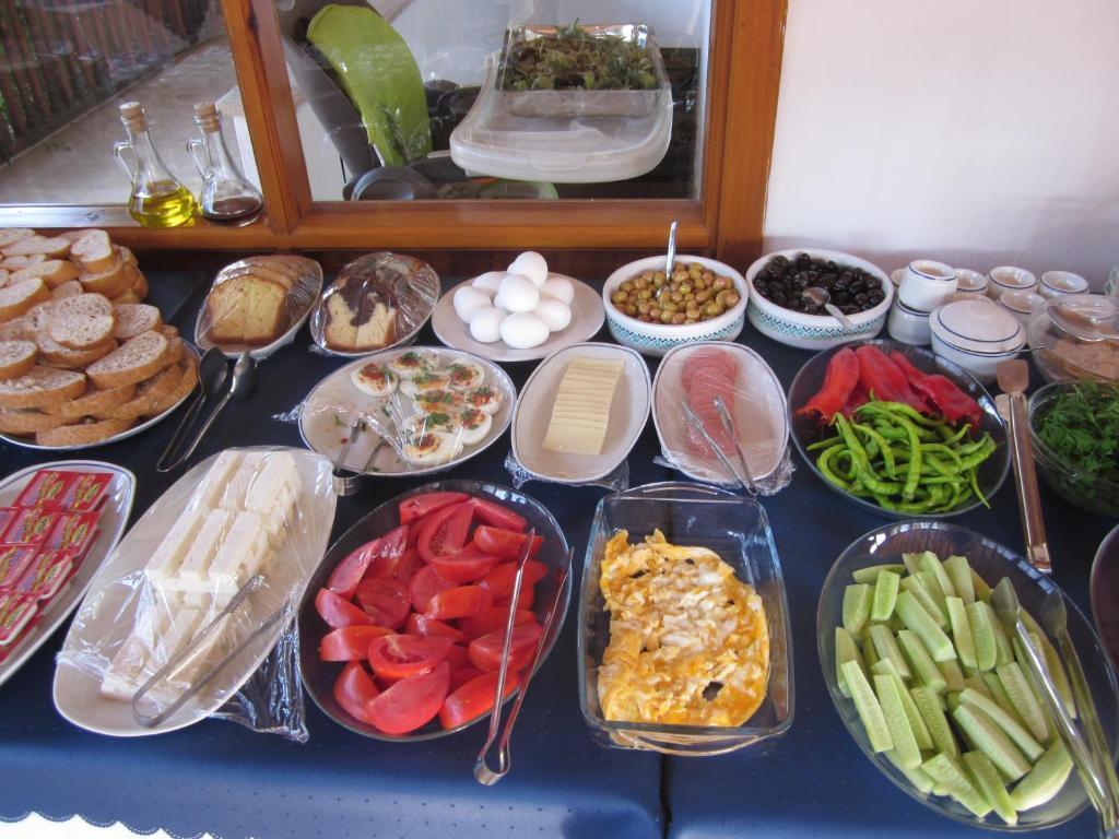 אולודניץ Elze Hotel מראה חיצוני תמונה