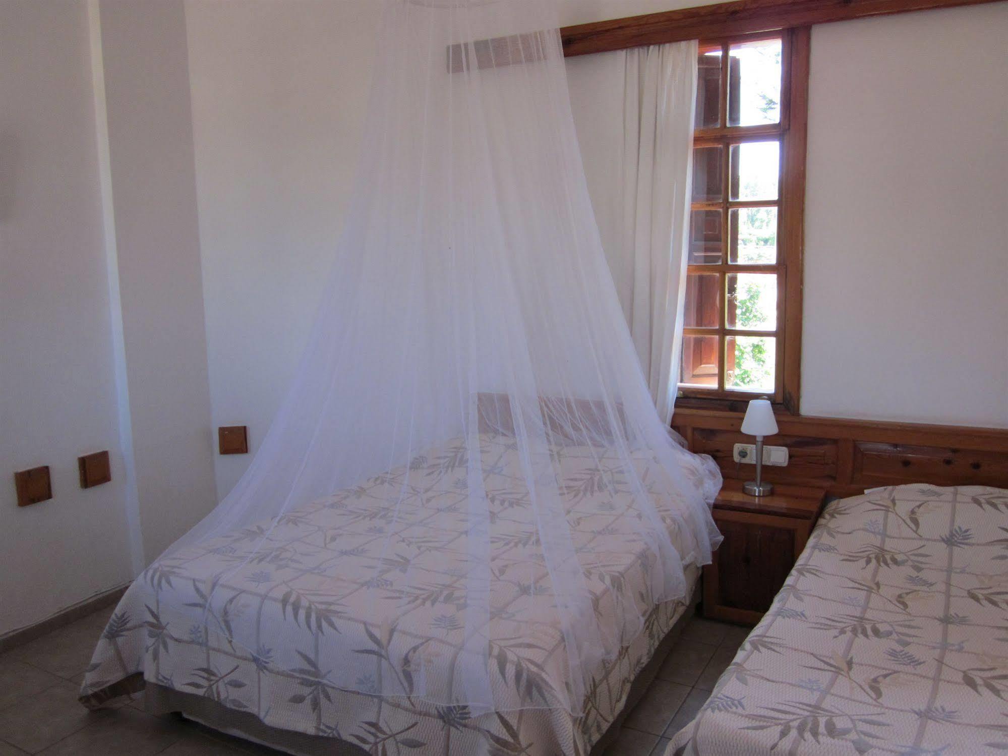 אולודניץ Elze Hotel מראה חיצוני תמונה